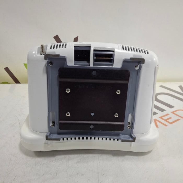 GE Healthcare Dash 5000 - GE/Nellcor SpO2 Patient Monitor