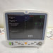 GE Healthcare GE Healthcare Dash 5000 - GE/Nellcor SpO2 Patient Monitor Patient Monitors reLink Medical