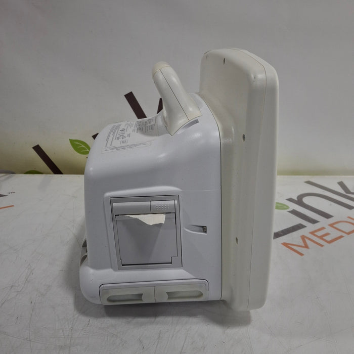 GE Healthcare GE Healthcare Dash 5000 - GE/Nellcor SpO2 Patient Monitor Patient Monitors reLink Medical