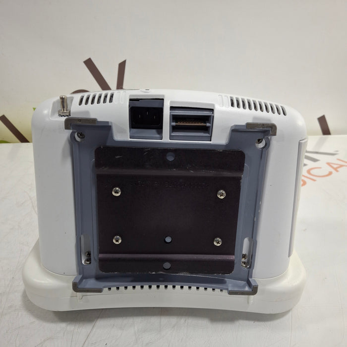 GE Healthcare GE Healthcare Dash 5000 - GE/Nellcor SpO2 Patient Monitor Patient Monitors reLink Medical