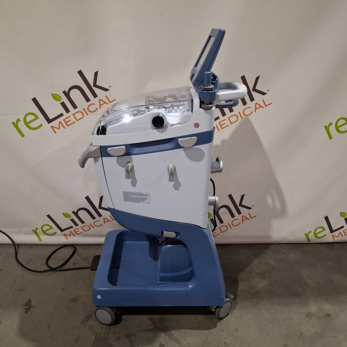 Sorin Group USA, Inc. Xtra AutoTransfusion System
