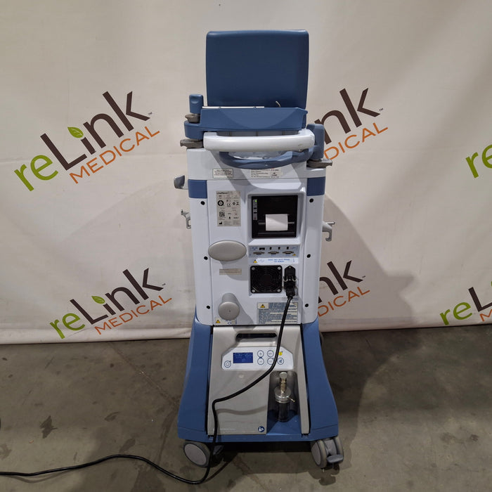 Sorin Group USA, Inc. Xtra AutoTransfusion System