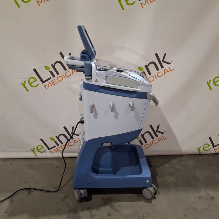 Sorin Group USA, Inc. Xtra AutoTransfusion System