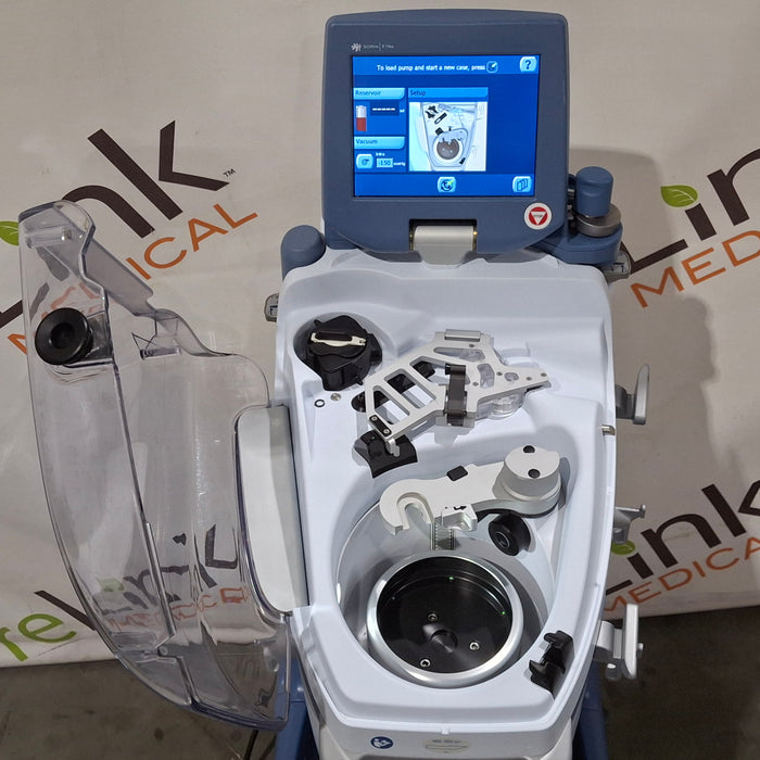 Sorin Group USA, Inc. Xtra AutoTransfusion System