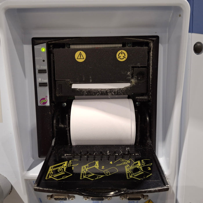 Sorin Group USA, Inc. Xtra AutoTransfusion System