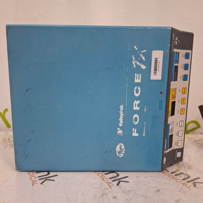 Valleylab Force FX Electrosurgical Unit
