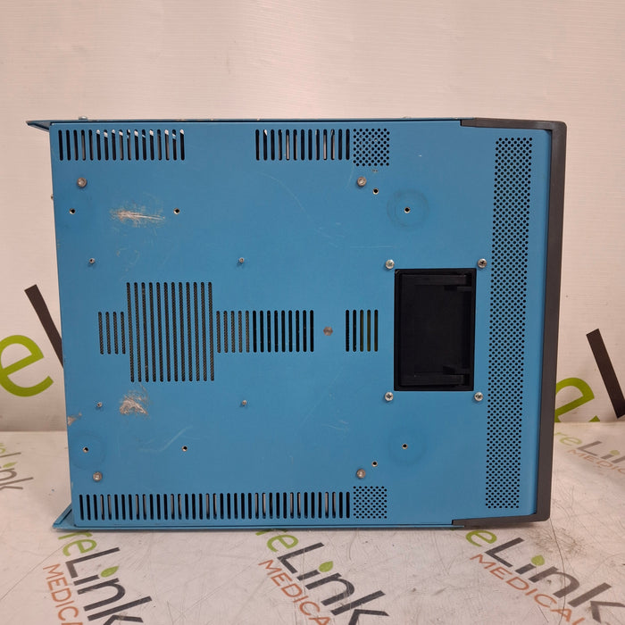 Valleylab Force FX Electrosurgical Unit