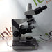 Nikon Nikon Labophot 2 Trinocular Microscope Lab Microscopes reLink Medical