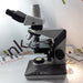 Nikon Nikon Labophot 2 Trinocular Microscope Lab Microscopes reLink Medical