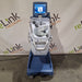 Sorin Group USA, Inc. Sorin Group USA, Inc. Xtra AutoTransfusion System Cardiology reLink Medical