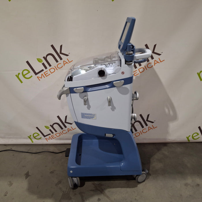 Sorin Group USA, Inc. Sorin Group USA, Inc. Xtra AutoTransfusion System Cardiology reLink Medical