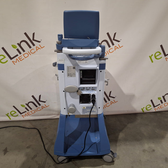 Sorin Group USA, Inc. Sorin Group USA, Inc. Xtra AutoTransfusion System Cardiology reLink Medical