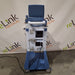 Sorin Group USA, Inc. Sorin Group USA, Inc. Xtra AutoTransfusion System Cardiology reLink Medical