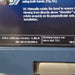 Sorin Group USA, Inc. Sorin Group USA, Inc. Xtra AutoTransfusion System Cardiology reLink Medical