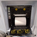 Sorin Group USA, Inc. Sorin Group USA, Inc. Xtra AutoTransfusion System Cardiology reLink Medical