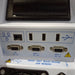 Sorin Group USA, Inc. Sorin Group USA, Inc. Xtra AutoTransfusion System Cardiology reLink Medical
