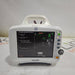 GE Healthcare GE Healthcare Dash 3000 - GE/Nellcor SpO2 Patient Monitor Patient Monitors reLink Medical