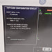 GE Healthcare GE Healthcare Dash 3000 - GE/Nellcor SpO2 Patient Monitor Patient Monitors reLink Medical