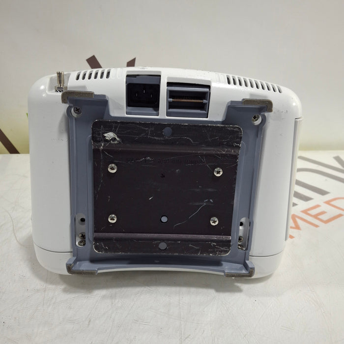 GE Healthcare GE Healthcare Dash 3000 - GE/Nellcor SpO2 Patient Monitor Patient Monitors reLink Medical