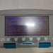 Grason Stadler Grason Stadler GSI TympStar Tympanometer Audiology reLink Medical
