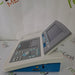 Grason Stadler Grason Stadler GSI TympStar Tympanometer Audiology reLink Medical