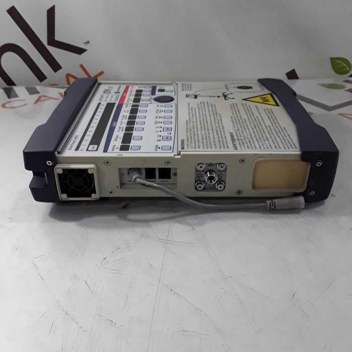 CareFusion CareFusion LTV 1200 Ventilator Respiratory reLink Medical