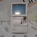 Siemens Siemens RapidPoint 405 Blood Gas Analyzer Clinical Lab reLink Medical