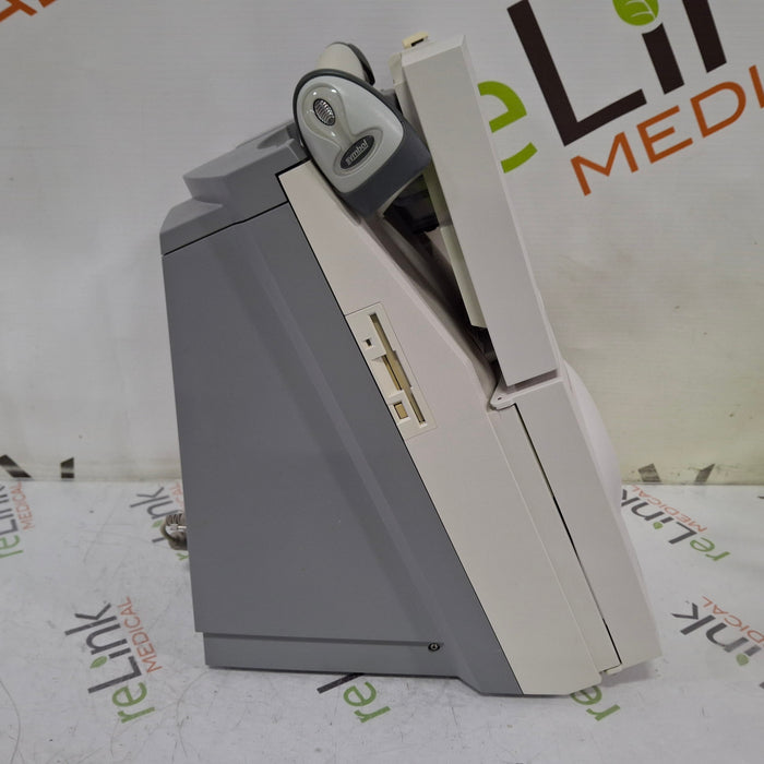 Siemens Siemens RapidPoint 405 Blood Gas Analyzer Clinical Lab reLink Medical