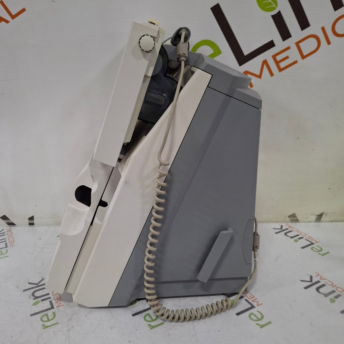 Siemens Siemens RapidPoint 405 Blood Gas Analyzer Clinical Lab reLink Medical