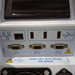 Sorin Group USA, Inc. Sorin Group USA, Inc. Xtra AutoTransfusion System Cardiology reLink Medical