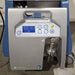 Sorin Group USA, Inc. Sorin Group USA, Inc. Xtra AutoTransfusion System Cardiology reLink Medical