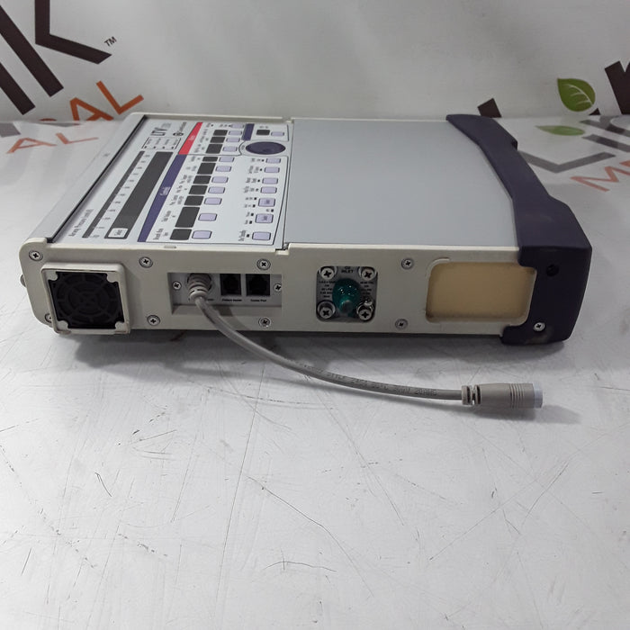 CareFusion CareFusion LTV 1200 Ventilator Respiratory reLink Medical