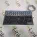 Olympus Olympus MAJ-1921 CV-190 Keyboard Flexible Endoscopy reLink Medical