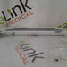 Olympus Olympus MAJ-1921 CV-190 Keyboard Flexible Endoscopy reLink Medical