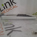Olympus Olympus MAJ-1921 CV-190 Keyboard Flexible Endoscopy reLink Medical