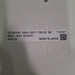 Olympus Olympus MAJ-1921 CV-190 Keyboard Flexible Endoscopy reLink Medical
