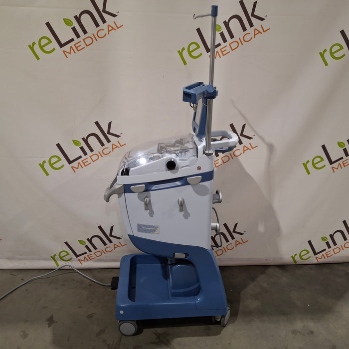 Sorin Group USA, Inc. Xtra AutoTransfusion System