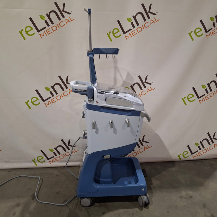 Sorin Group USA, Inc. Xtra AutoTransfusion System