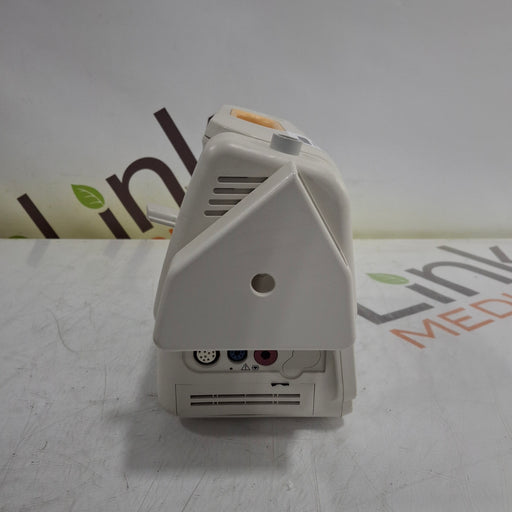 Philips Philips SureSigns VM4 Vital Signs Monitor Patient Monitors reLink Medical