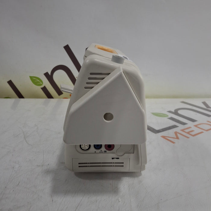 Philips Philips SureSigns VM4 Vital Signs Monitor Patient Monitors reLink Medical