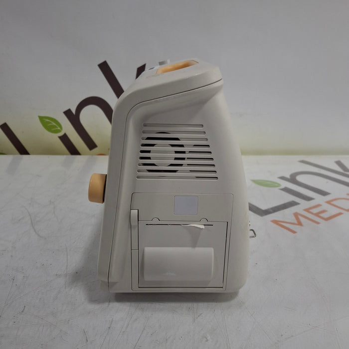 Philips Philips SureSigns VM4 Vital Signs Monitor Patient Monitors reLink Medical