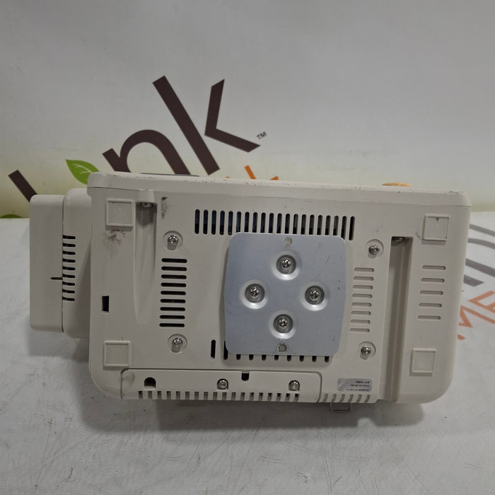 Philips Philips SureSigns VM4 Vital Signs Monitor Patient Monitors reLink Medical