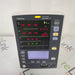 Mindray Mindray Datascope Accutorr V Vital Signs Monitor Patient Monitors reLink Medical