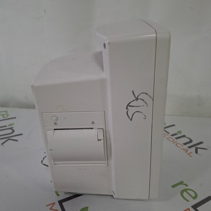 Mindray Mindray Datascope Accutorr V Vital Signs Monitor Patient Monitors reLink Medical