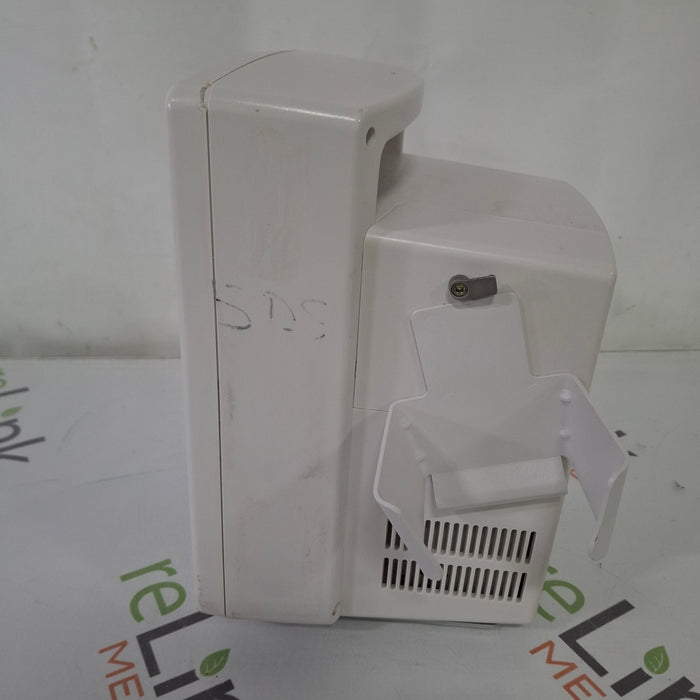 Mindray Mindray Datascope Accutorr V Vital Signs Monitor Patient Monitors reLink Medical