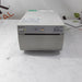 Sony Sony UP-D895 Digital Graphic Printer Medical Imaging CR and Imagers reLink Medical