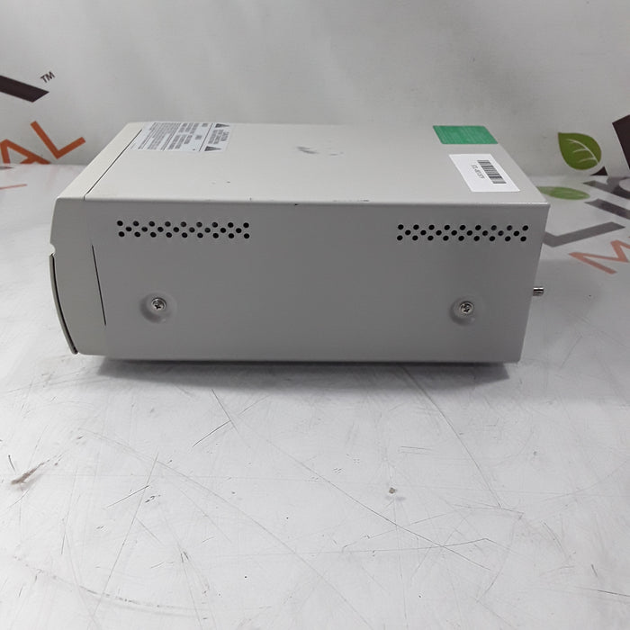 Sony Sony UP-D895 Digital Graphic Printer Medical Imaging CR and Imagers reLink Medical