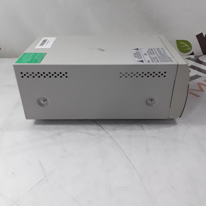 Sony Sony UP-D895 Digital Graphic Printer Medical Imaging CR and Imagers reLink Medical