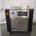 Steris Steris CaviWave Pro Ultrasonic Cleaning System Sterilizers & Autoclaves reLink Medical