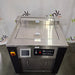 Steris Steris CaviWave Pro Ultrasonic Cleaning System Sterilizers & Autoclaves reLink Medical